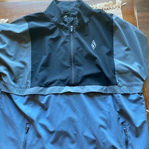 Skechers Sport pullover